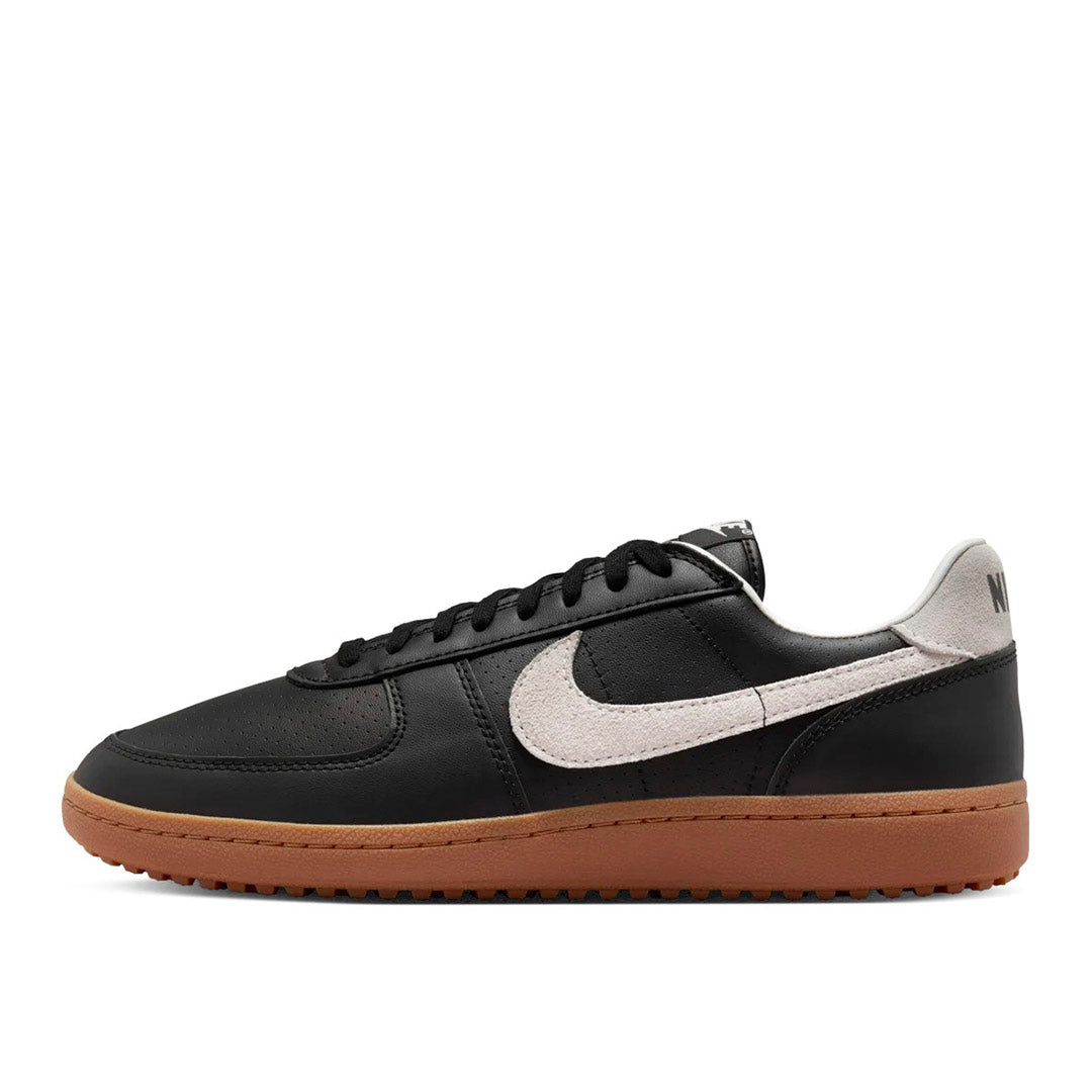 Nike - Field General '82 - Sneakers - thegoodlife.