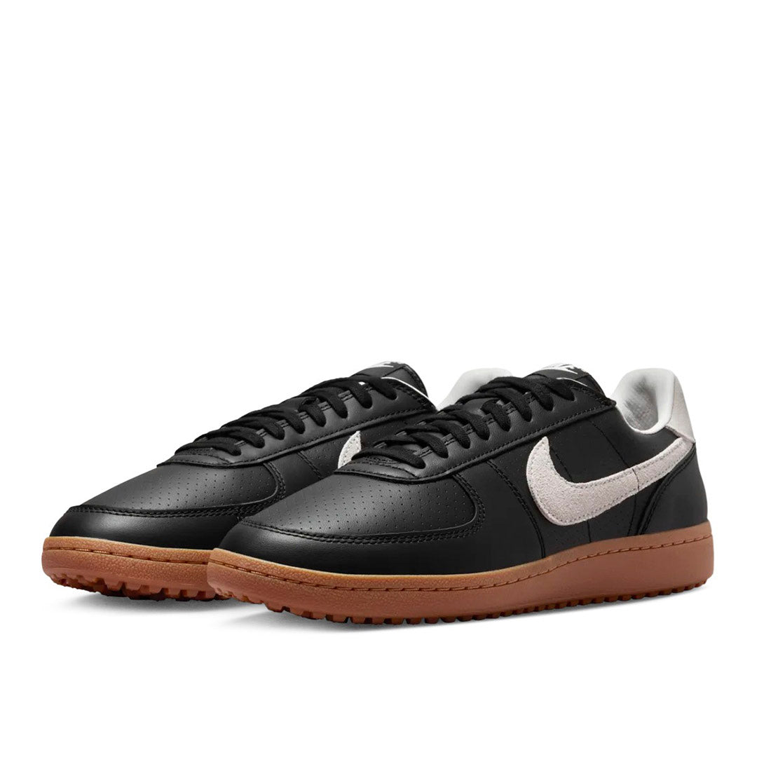 Nike - Field General '82 - Sneakers - thegoodlife.