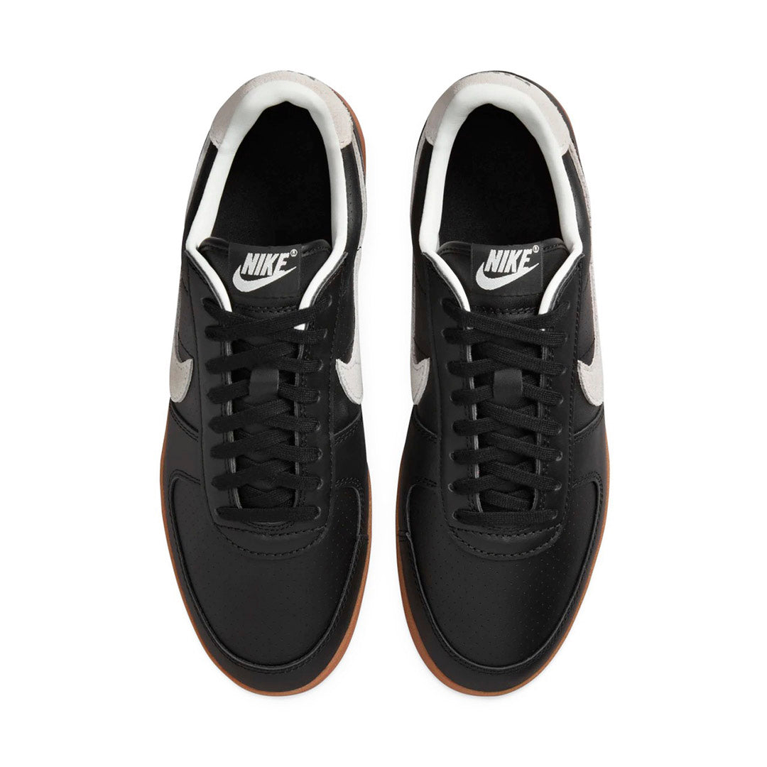 Nike - Field General '82 - Sneakers - thegoodlife.