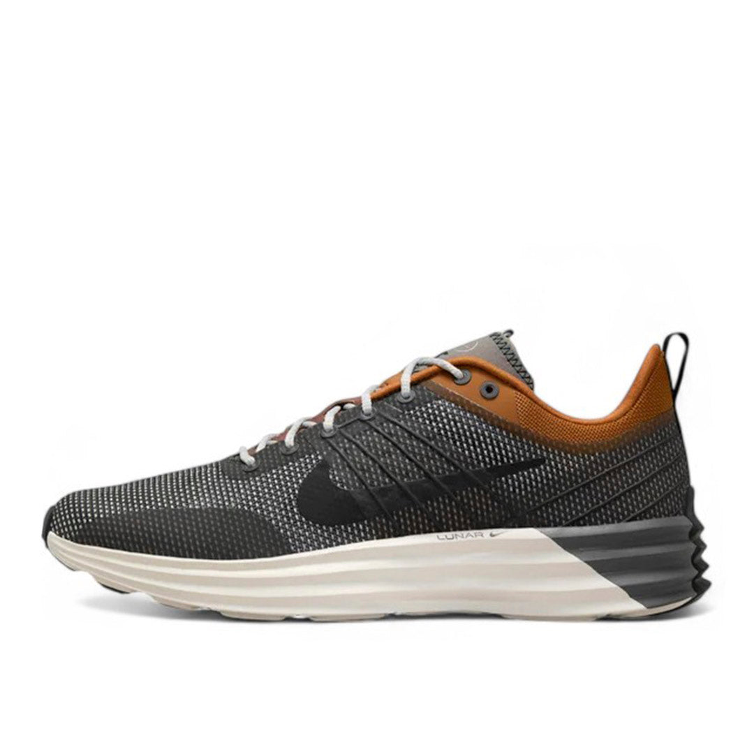 Nike - Lunar Roam Premium - Sneakers - thegoodlife.