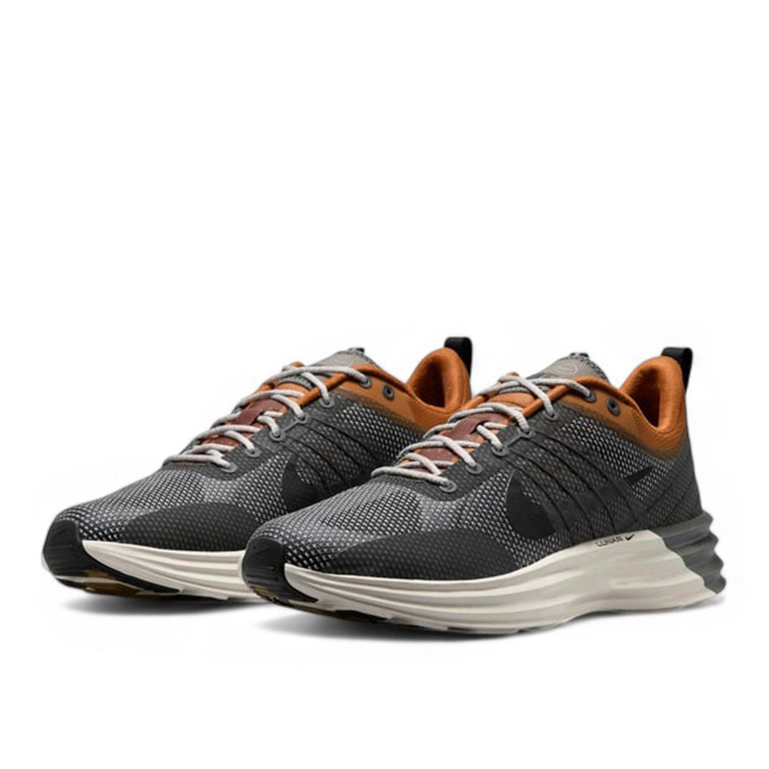 Nike - Lunar Roam Premium - Sneakers - thegoodlife.