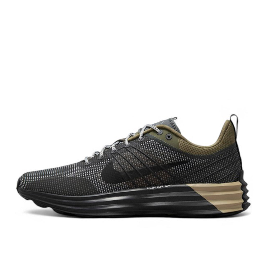 Nike - Lunar Roam Premium - Sneakers - thegoodlife.