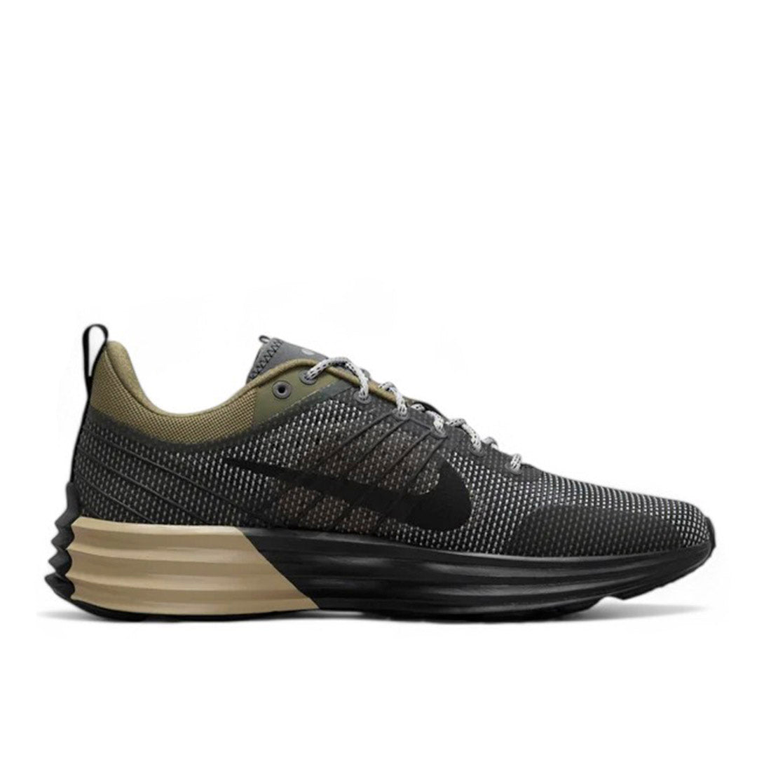 Nike - Lunar Roam Premium - Sneakers - thegoodlife.