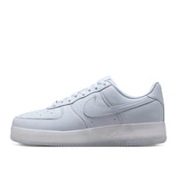 NOCTA Air Force 1