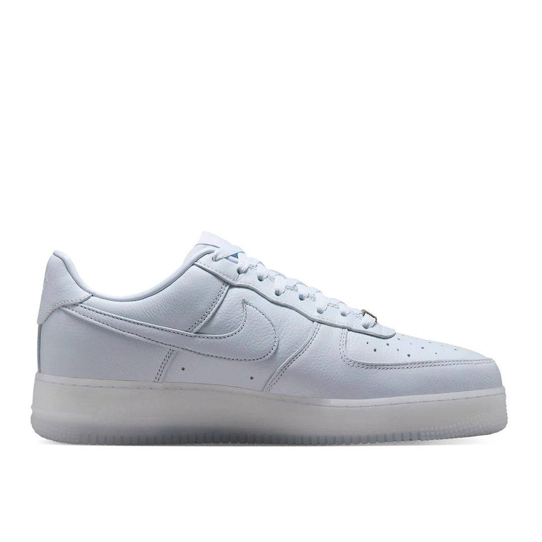 NOCTA Air Force 1