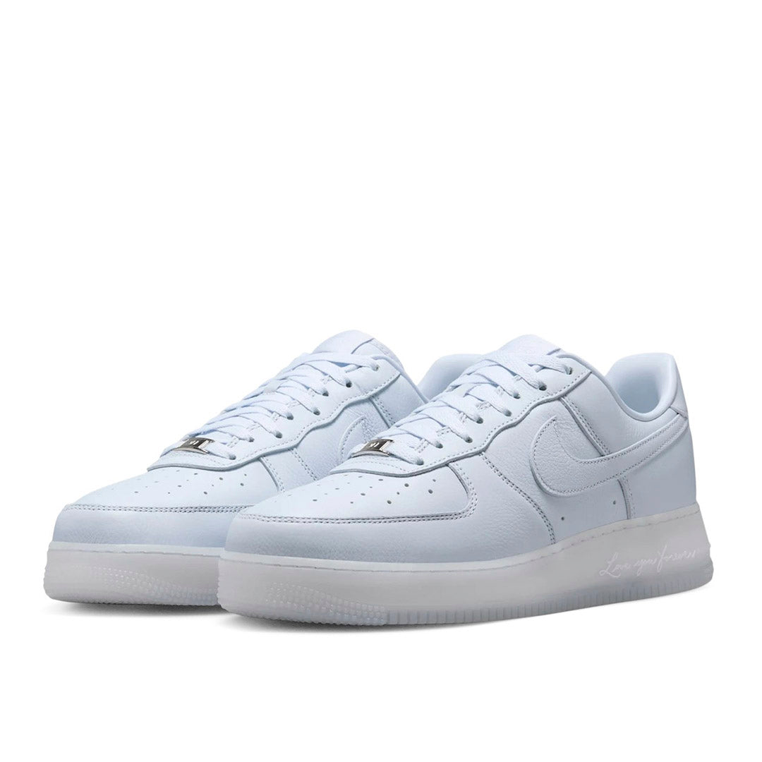 NOCTA Air Force 1