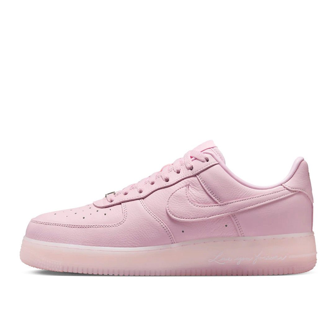 NOCTA Air Force 1