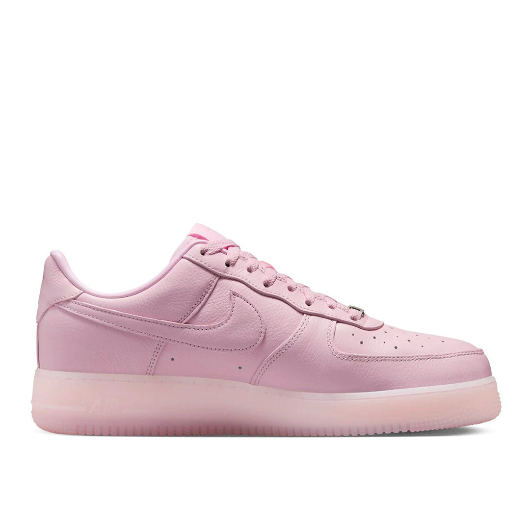 NOCTA Air Force 1