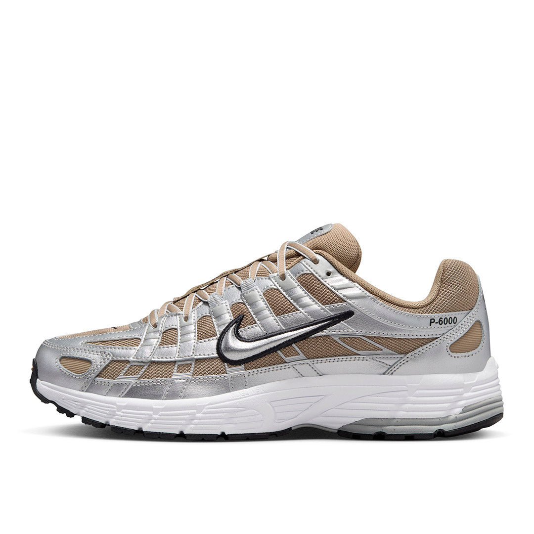 Nike - P-6000 - Sneakers - thegoodlife.