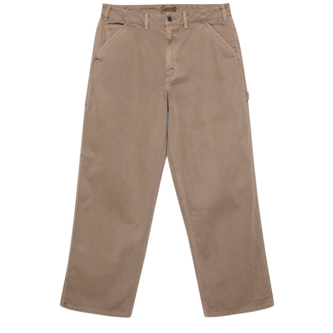 Carpenter Pant Dye