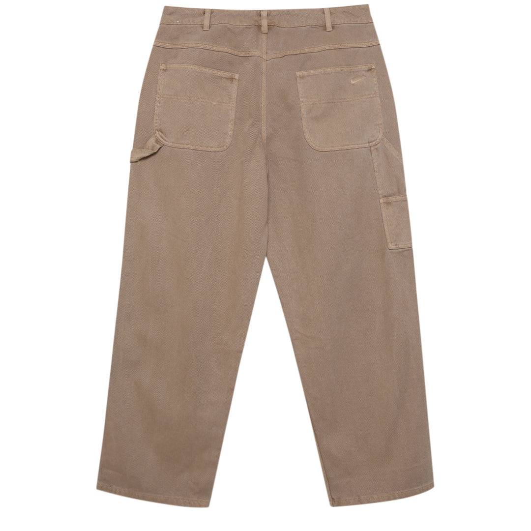 Carpenter Pant Dye