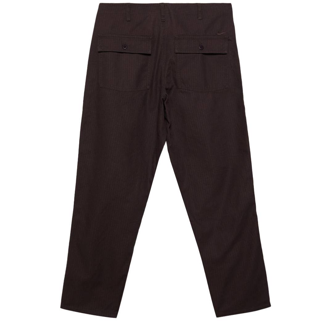 Fatigue Pant