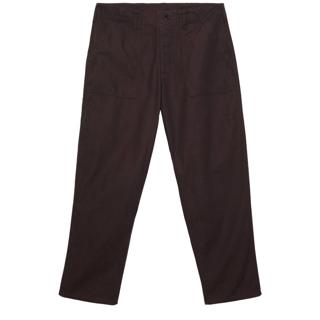 Fatigue Pant