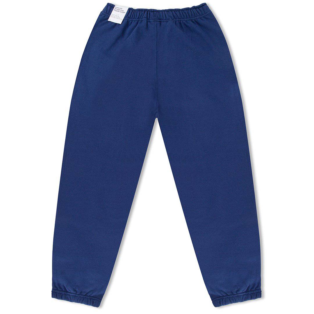 Solo Swoosh Fleece Pant