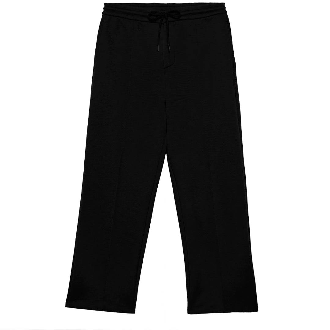 Tech Fleece Tailored Pant