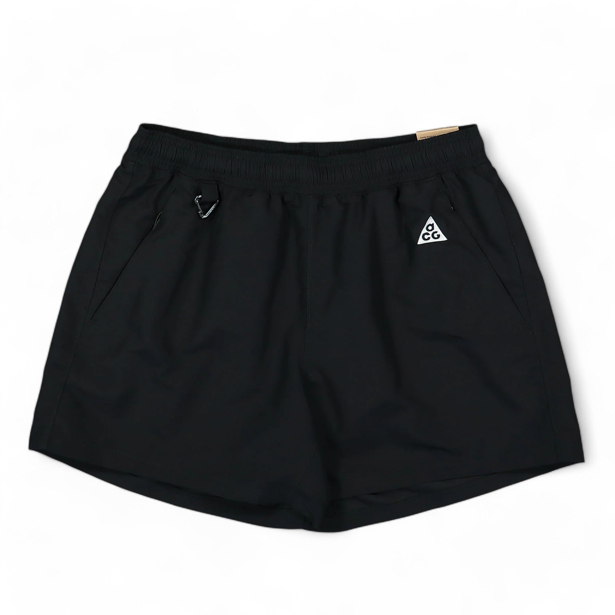 Nike - Reservoir Goat Shorts - Shorts - thegoodlife.