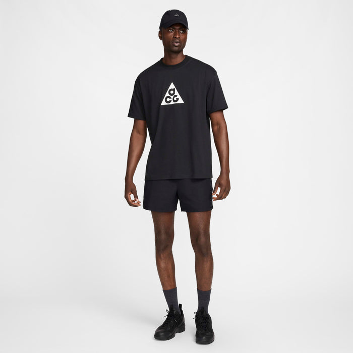 Nike - Reservoir Goat Shorts - Shorts - thegoodlife.