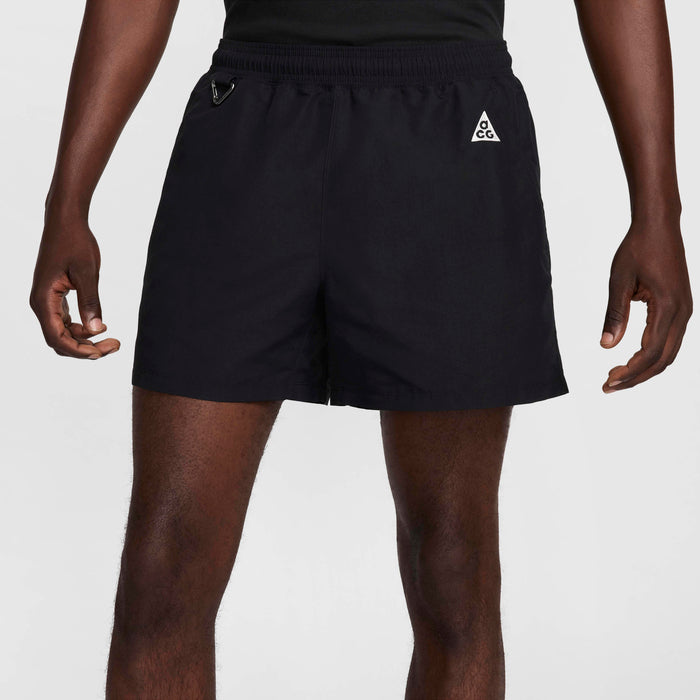 Nike - Reservoir Goat Shorts - Shorts - thegoodlife.