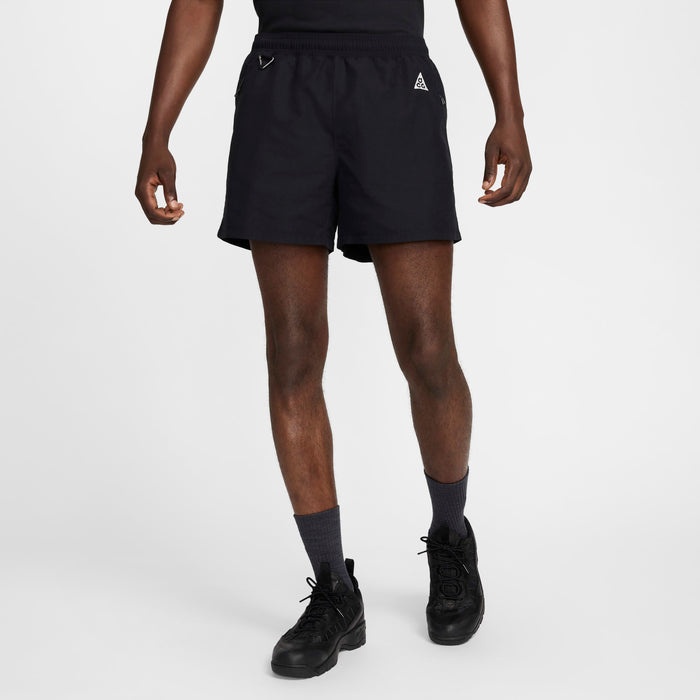 Nike - Reservoir Goat Shorts - Shorts - thegoodlife.