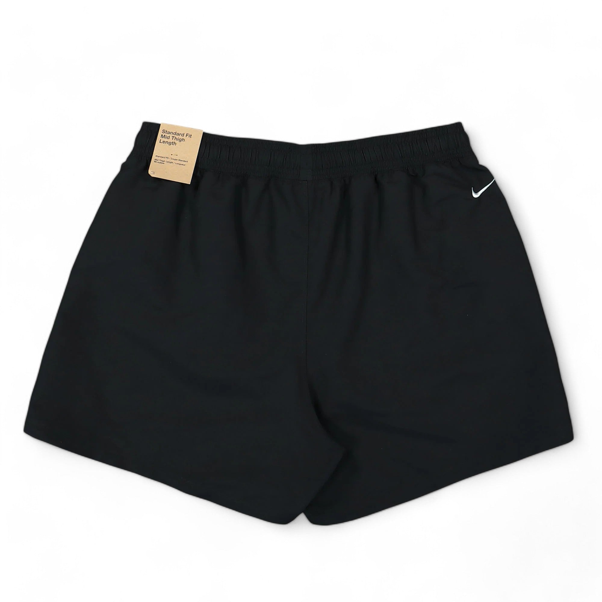 Nike - Reservoir Goat Shorts - Shorts - thegoodlife.