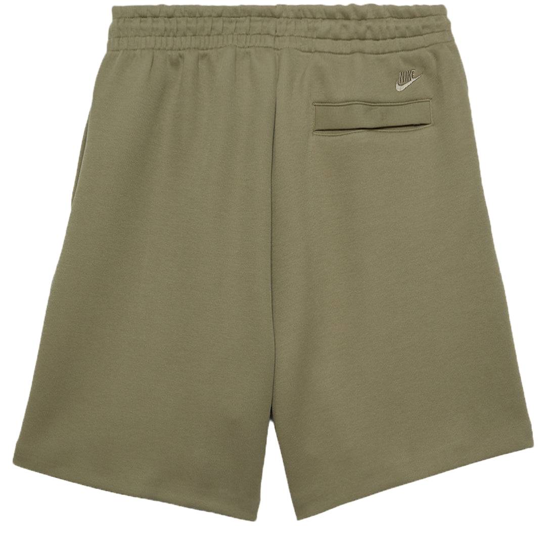 Tech Fleece Short