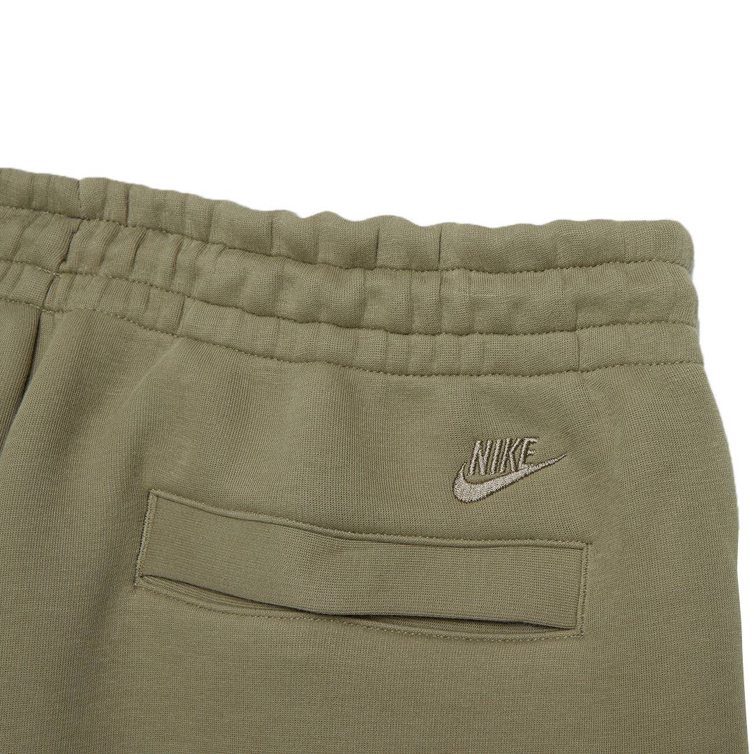 Tech Fleece Short