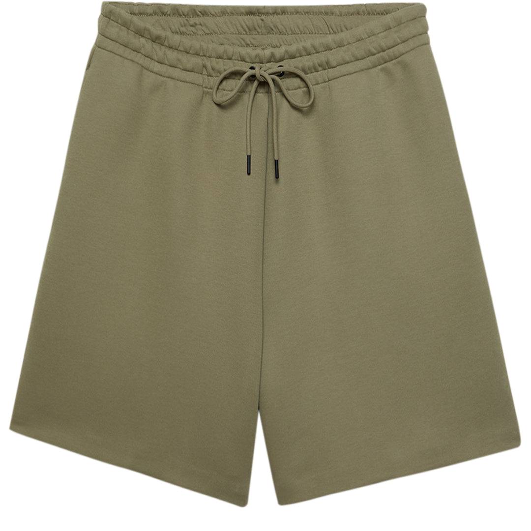 Tech Fleece Short