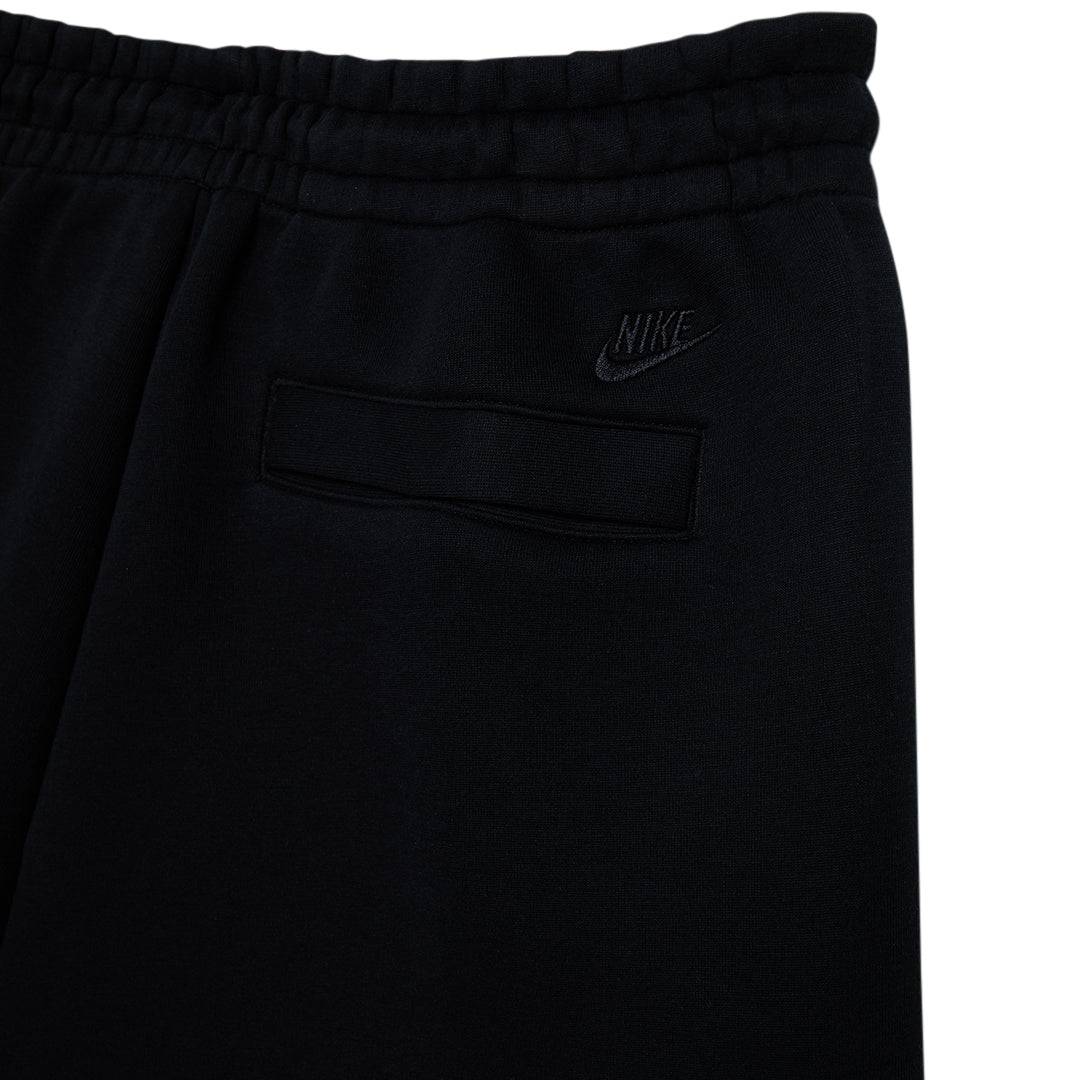 Tech Fleece Short