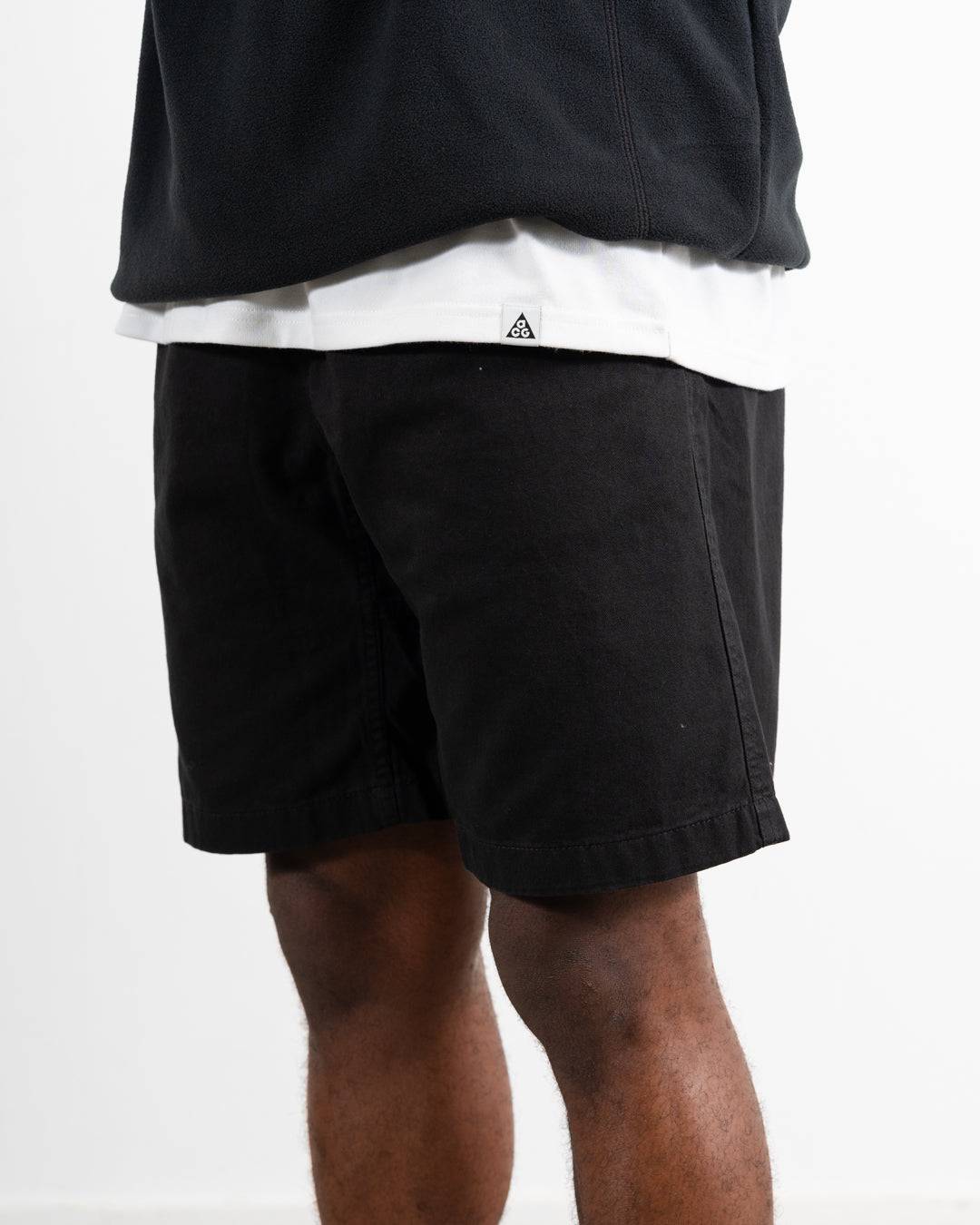 Tech Fleece Short