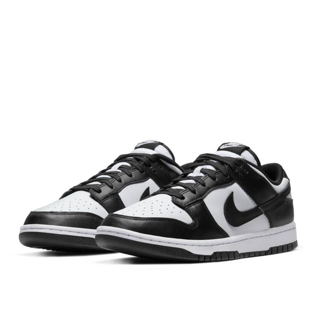 Dunk Low Retro