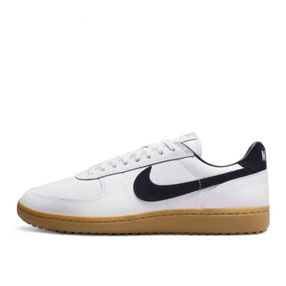 Nike - Field General '82 SP - Sneakers - thegoodlife.