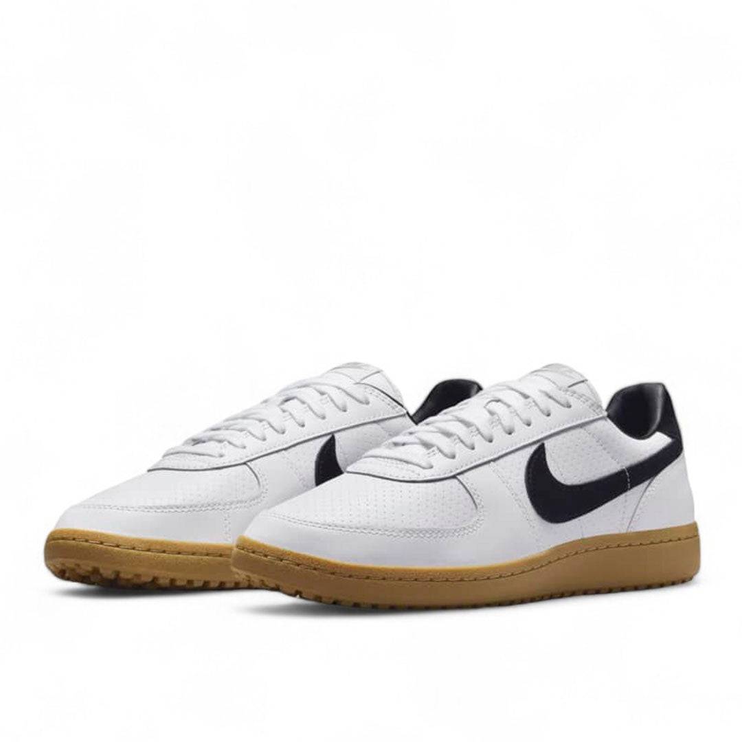 Nike - Field General '82 SP - Sneakers - thegoodlife.