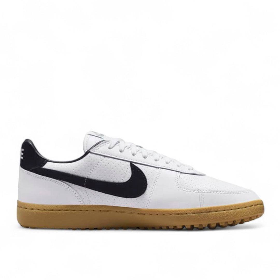 Nike - Field General '82 SP - Sneakers - thegoodlife.