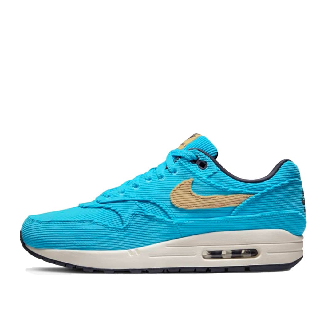 Nike - Air Max 1 - Sneakers - thegoodlife.