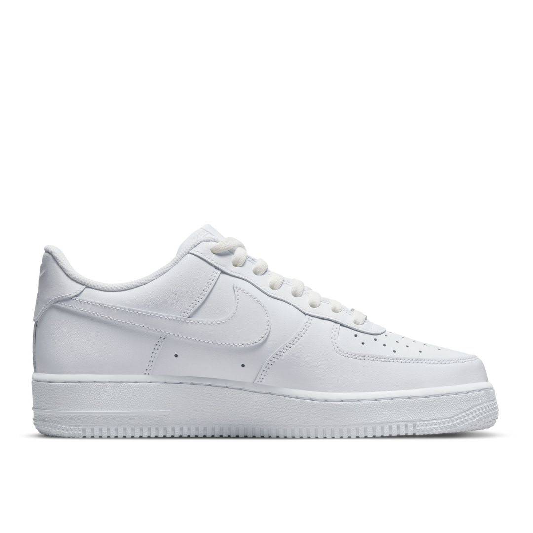 Air Force 1 07 LE