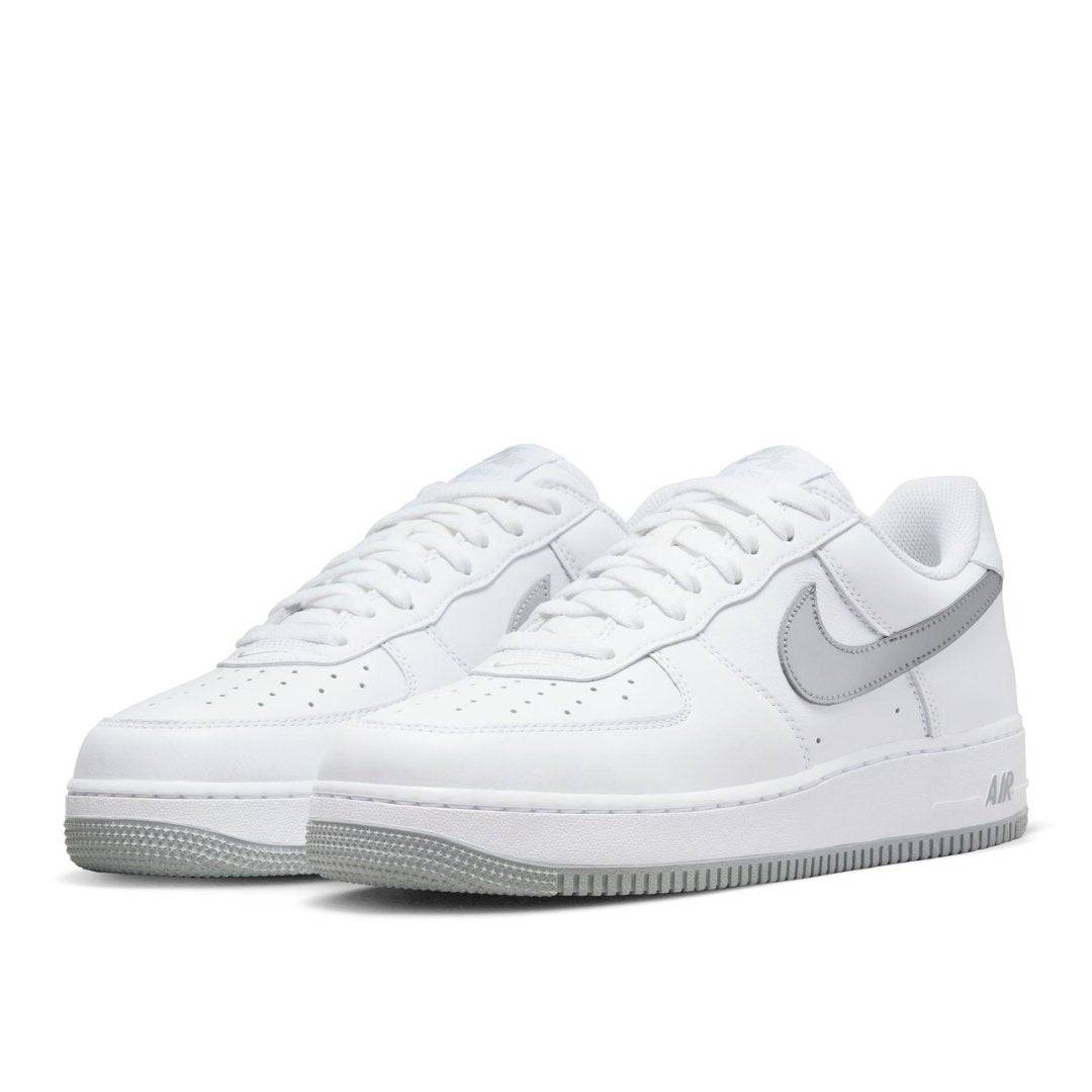 Air Force 1 Low Retro