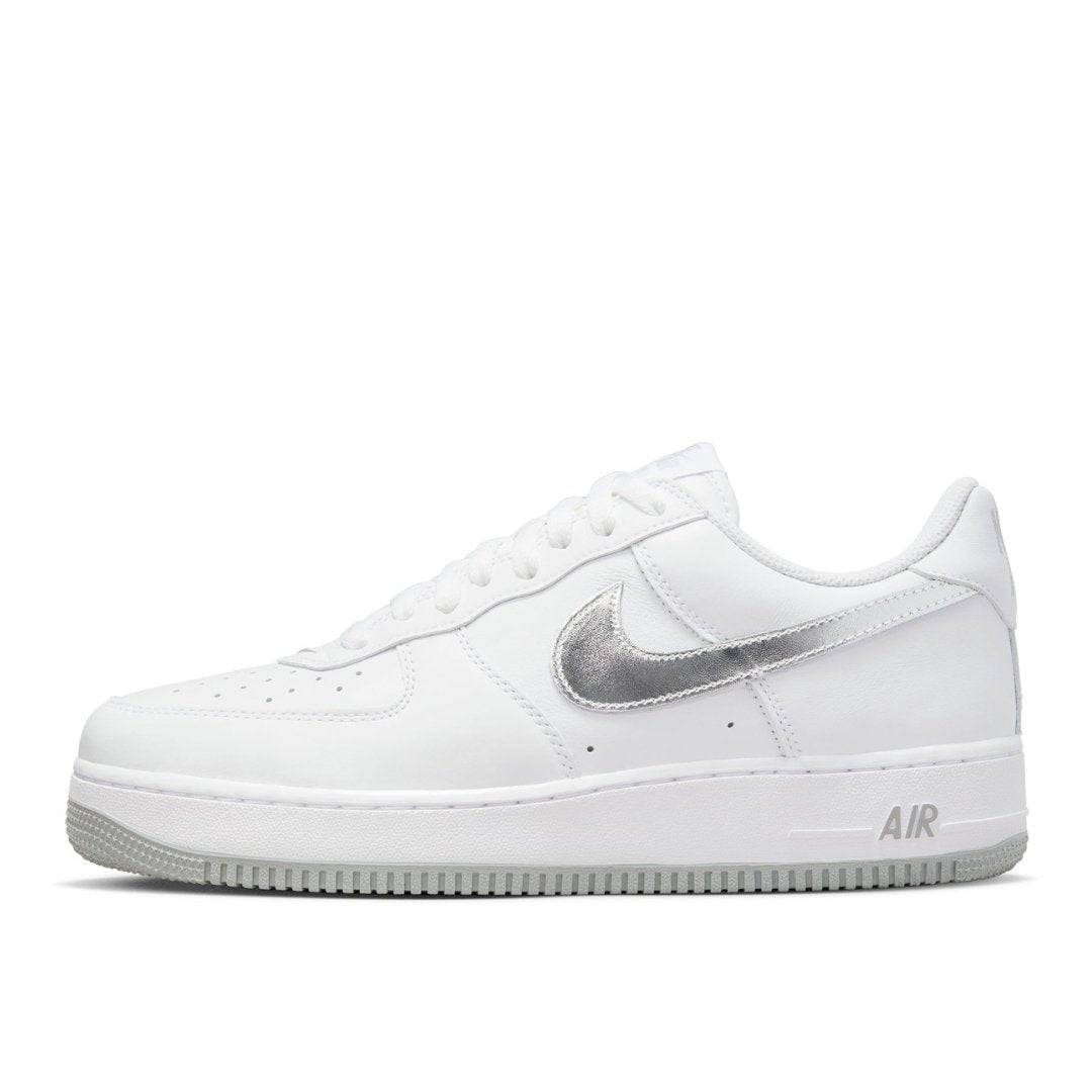 Air Force 1 Low Retro