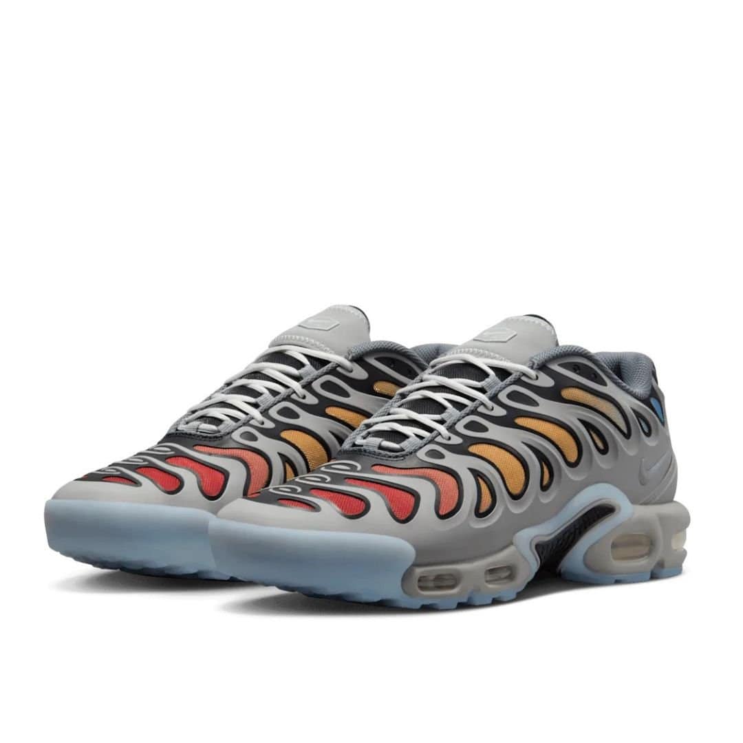 Air Max Plus Drift