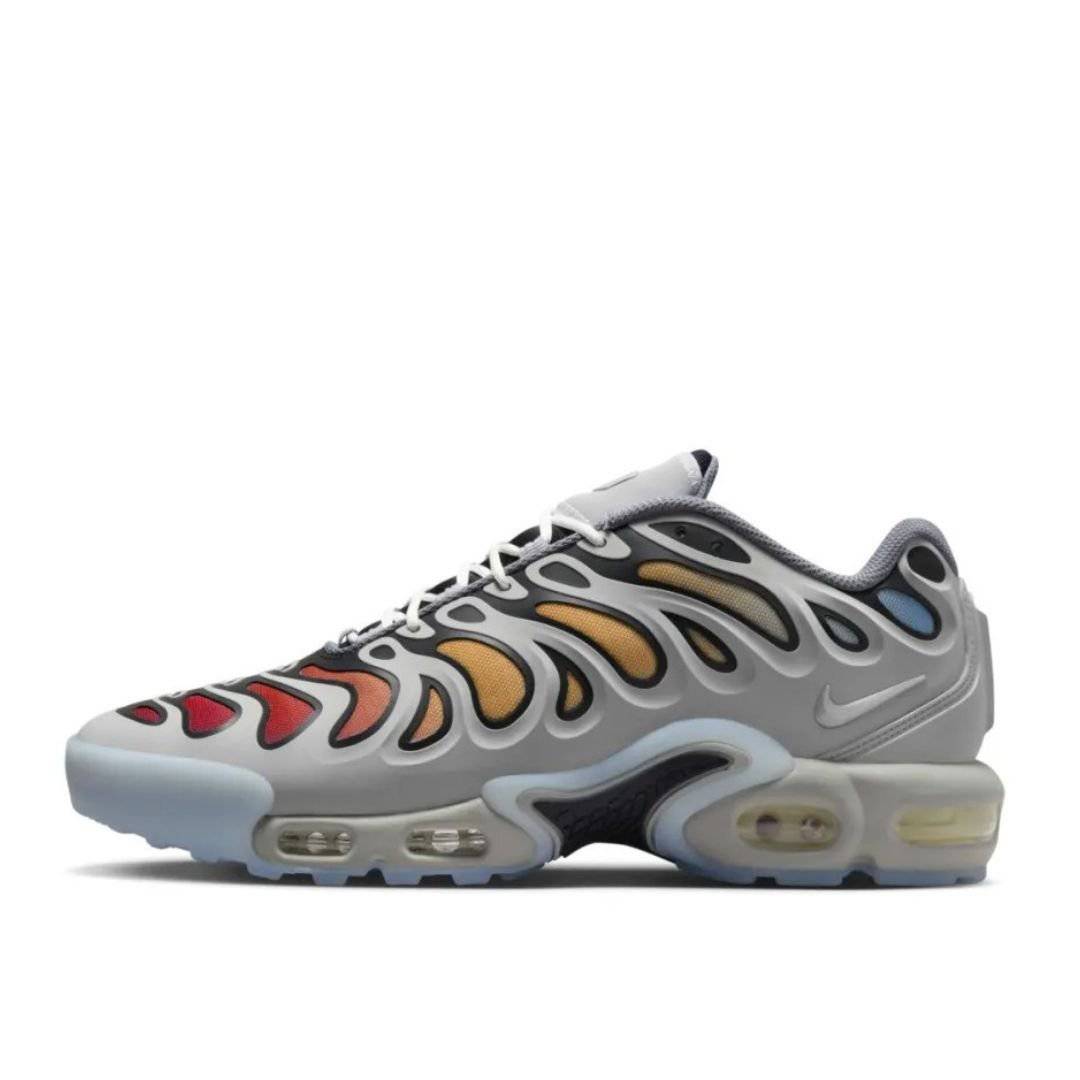 Air Max Plus Drift