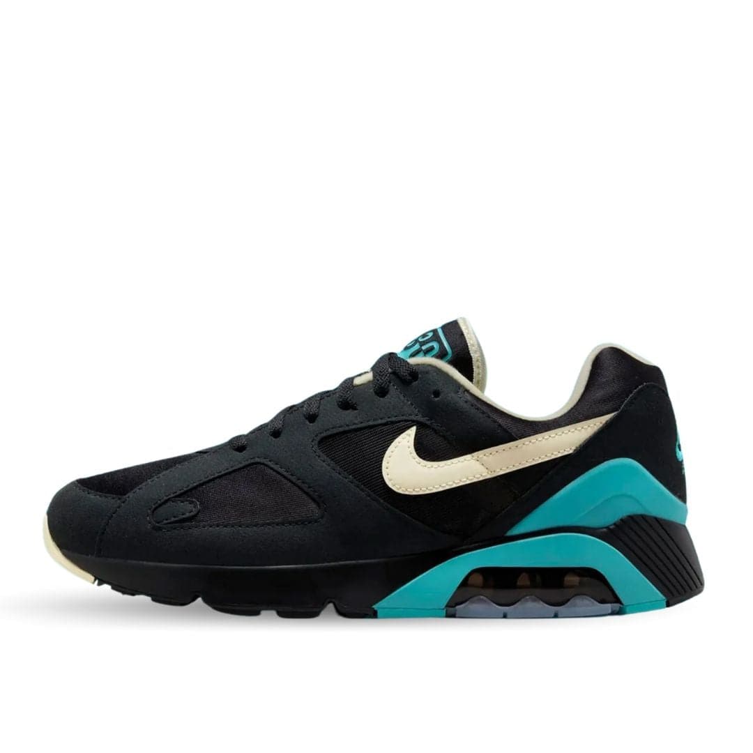 Nike Air 180 thegoodlife