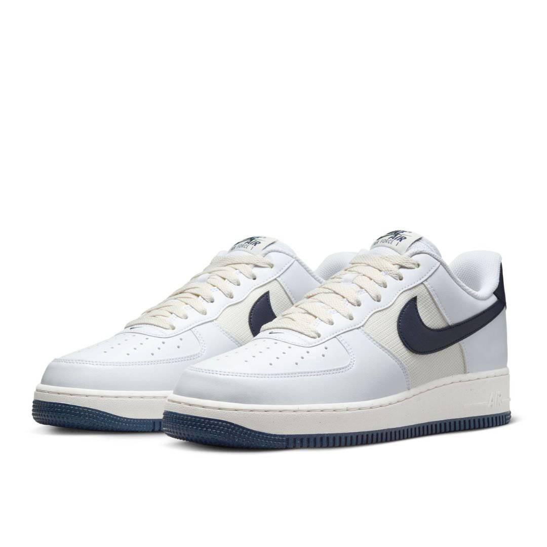 Air Force 1 '07