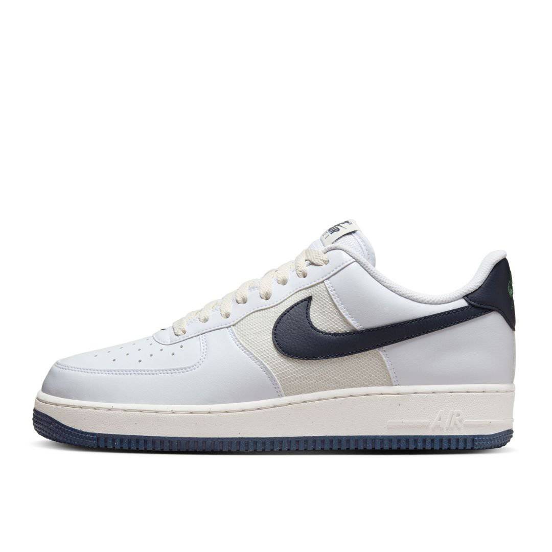 Air Force 1 '07