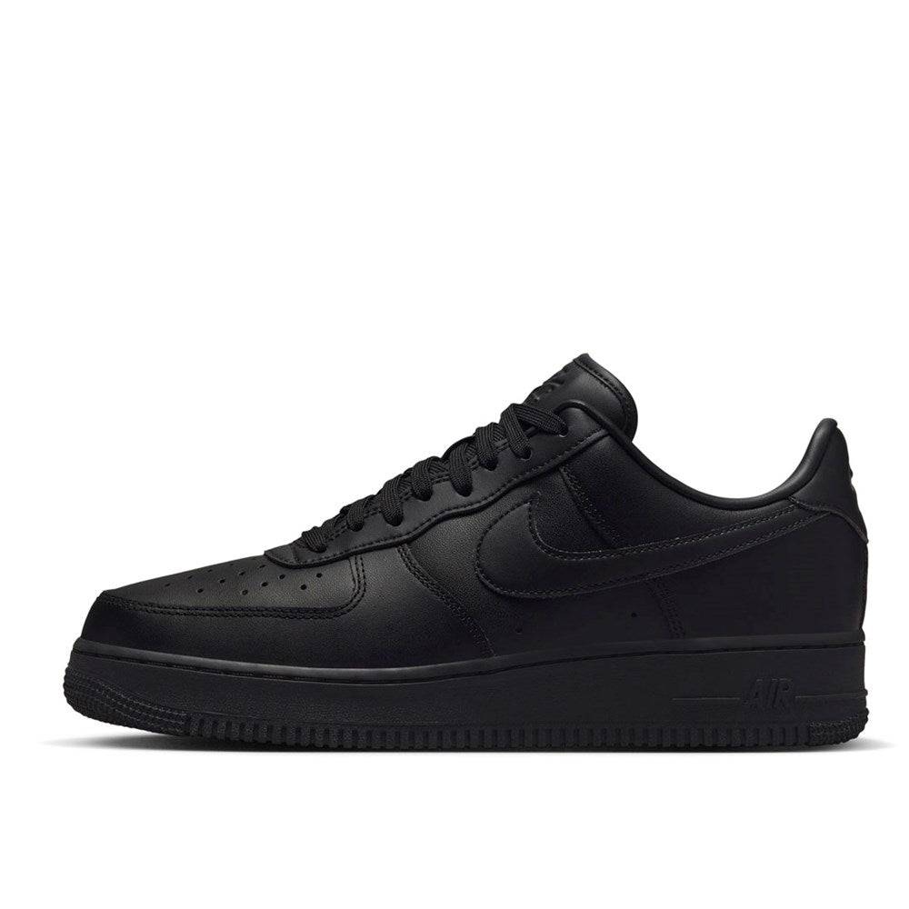 Air Force 1 '07 Fresh