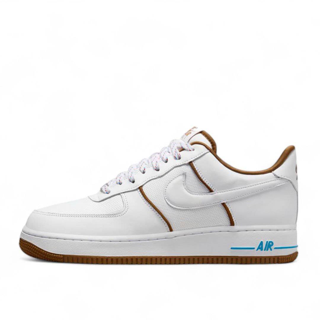 Air Force 1 '07 LX