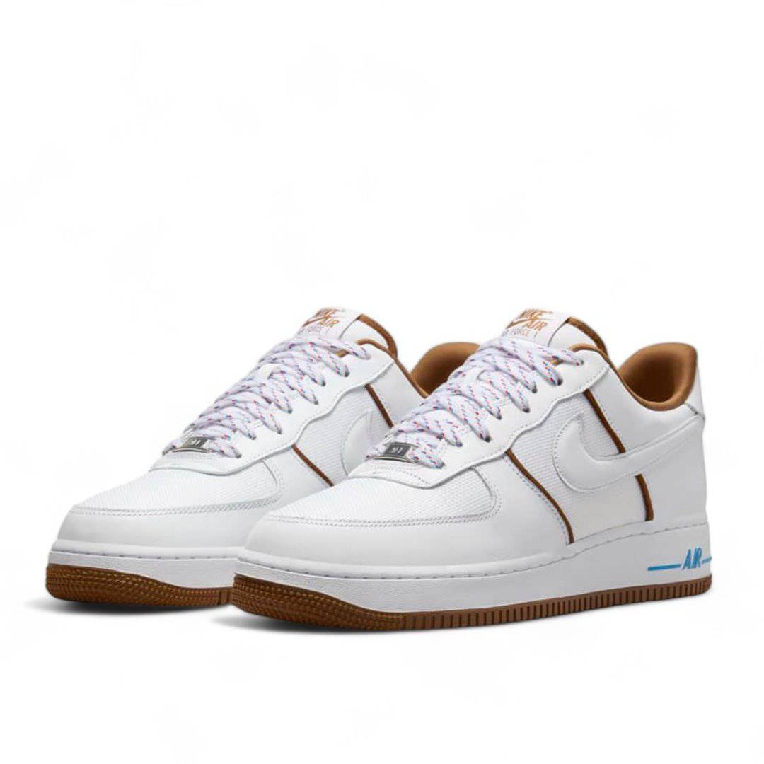 Air Force 1 '07 LX