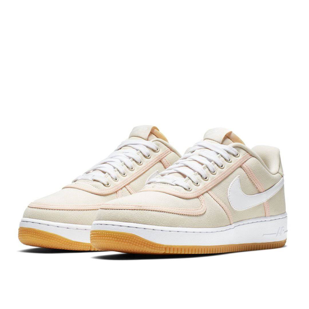 Air Force 1 '07 Premium