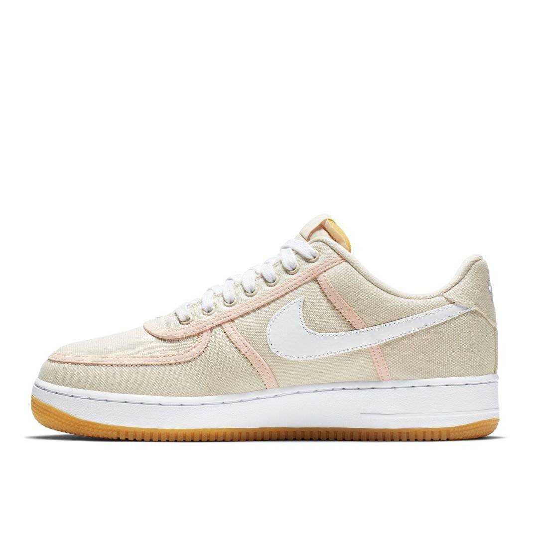 Air Force 1 '07 Premium