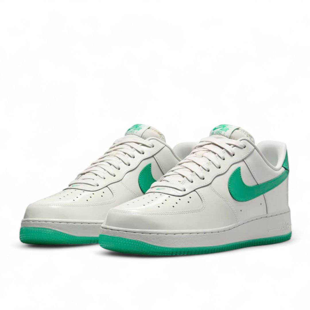 Air Force 1 '07 Premium