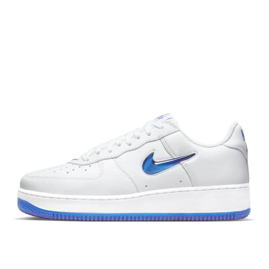 Air Force 1 Low Retro