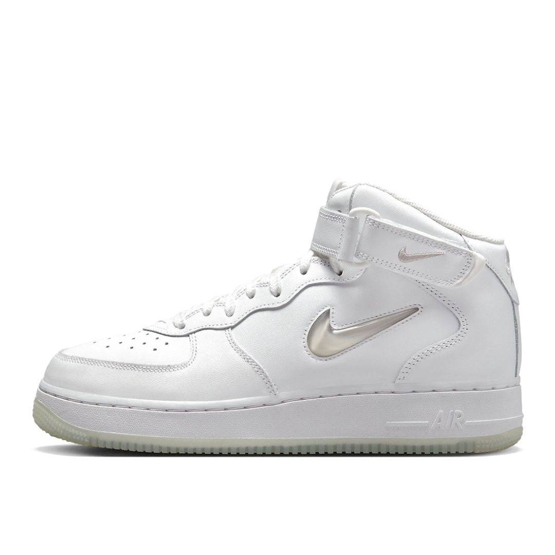 Air Force 1 Mid 07